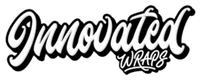 Innovated Wraps